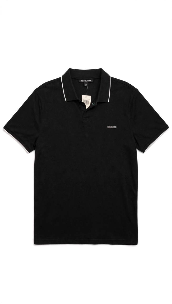 Polo shirt MK 002