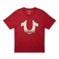 T-shirt TRUE RELIGION 001
