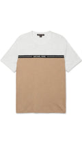 T-shirt MK 004