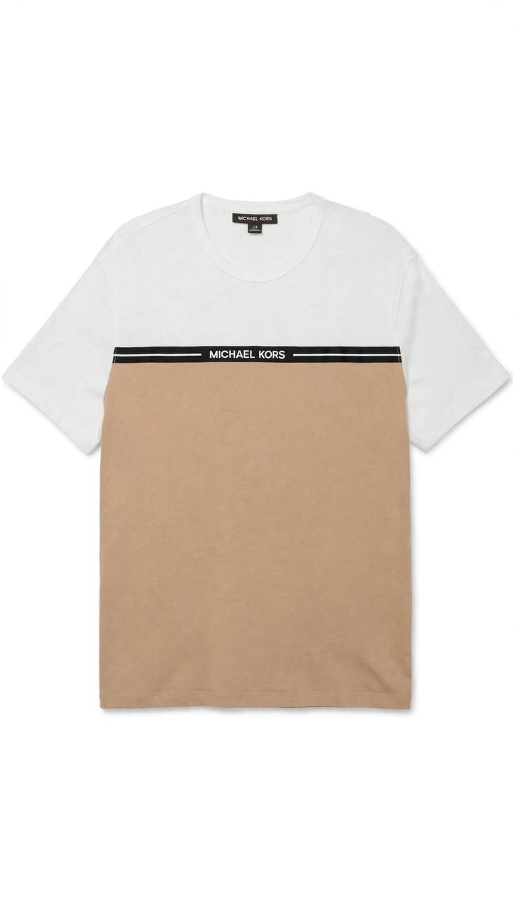 T-shirt MK 004