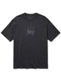 T-shirt ARMANI EXCHANGE 002