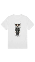 T-shirt KARL 004