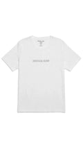 T-shirt MK 005