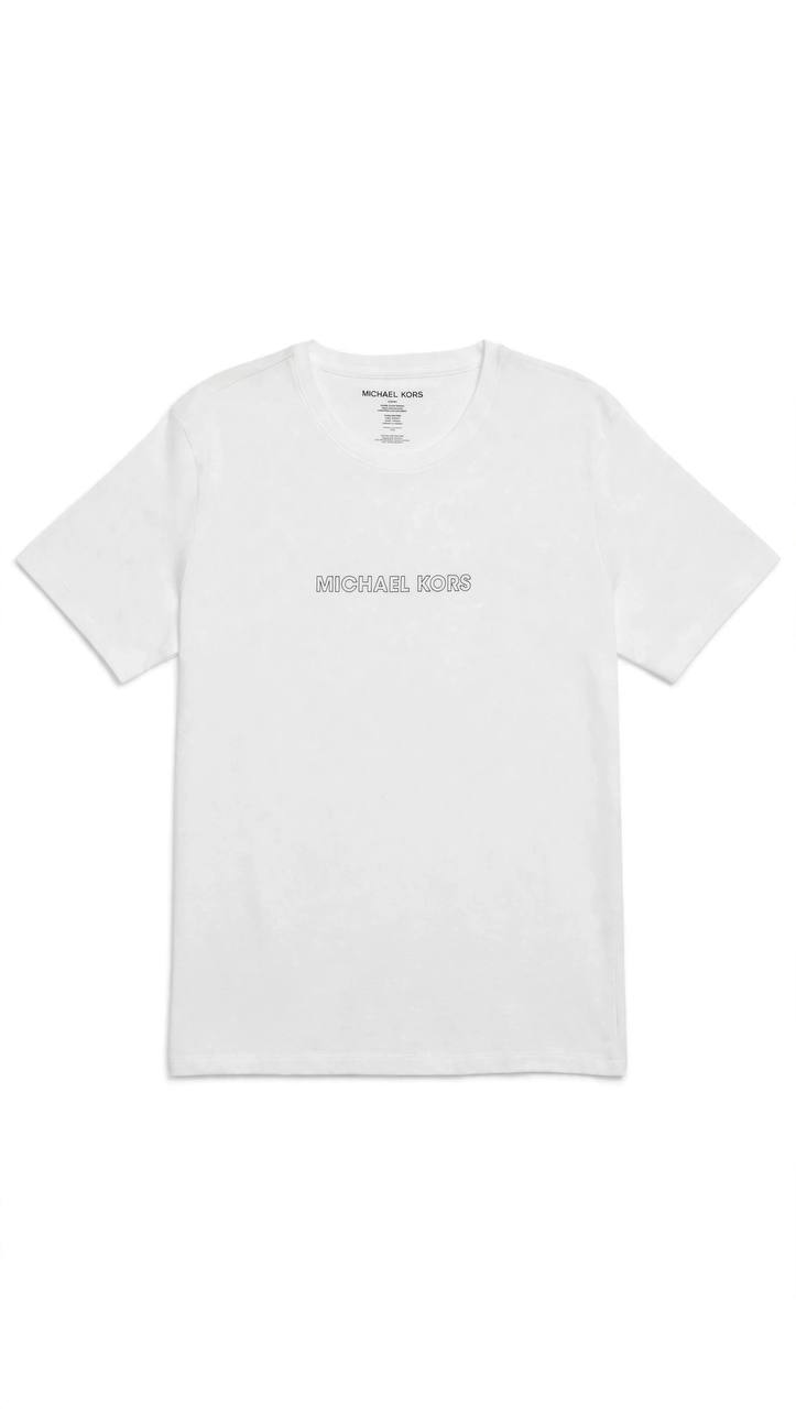 T-shirt MK 005