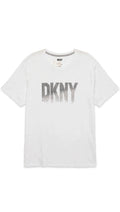 T-shirt DKNY 003