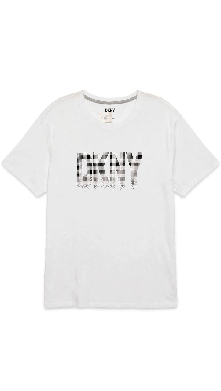 T-shirt DKNY 003