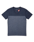 T-shirt GUESS 001
