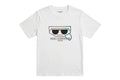 T-shirt KARL 005