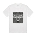 T-shirt GUESS 002