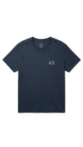 T-shirt ARMANI EXCHANGE 003