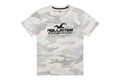 T-shirt HOLLISTER 002