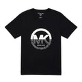 T-shirt MK 006