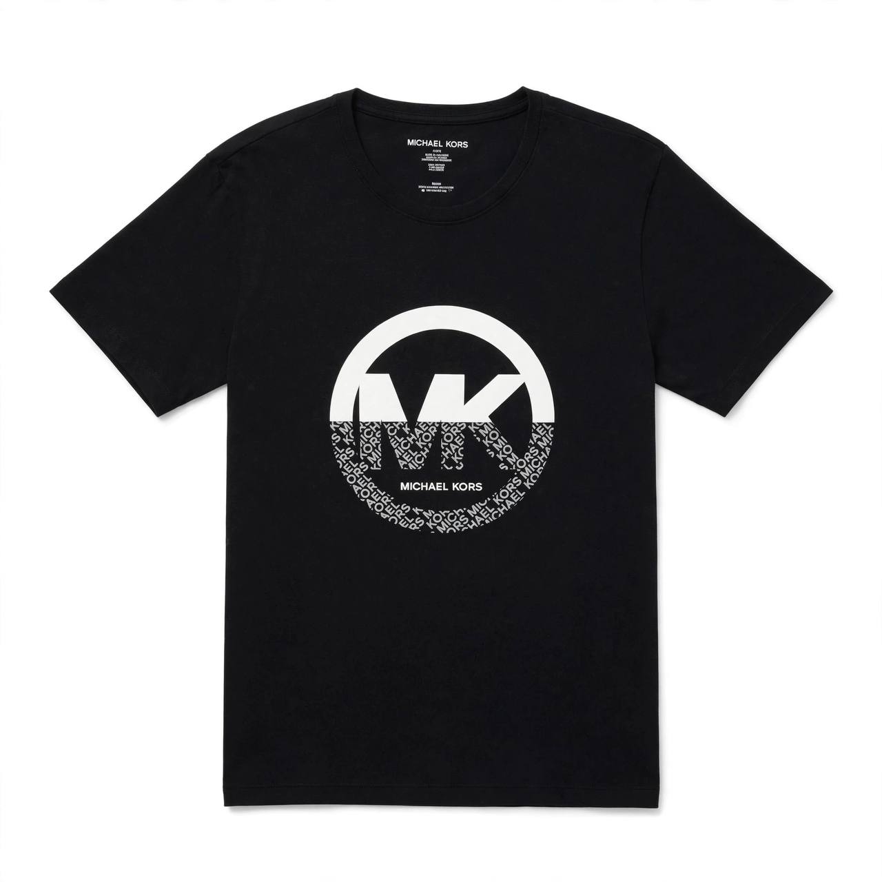 T-shirt MK 006