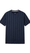 T-shirt ARMANI EXCHANGE 006