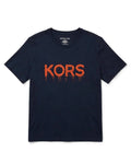 T-shirt MK 007