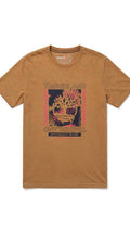 T-shirt TIMBERLAND 001