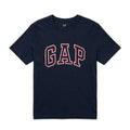 T-shirt GAP 001