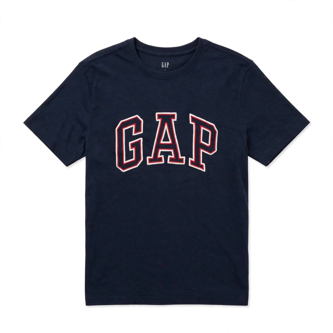 T-shirt GAP 001