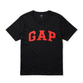 T-shirt GAP 002