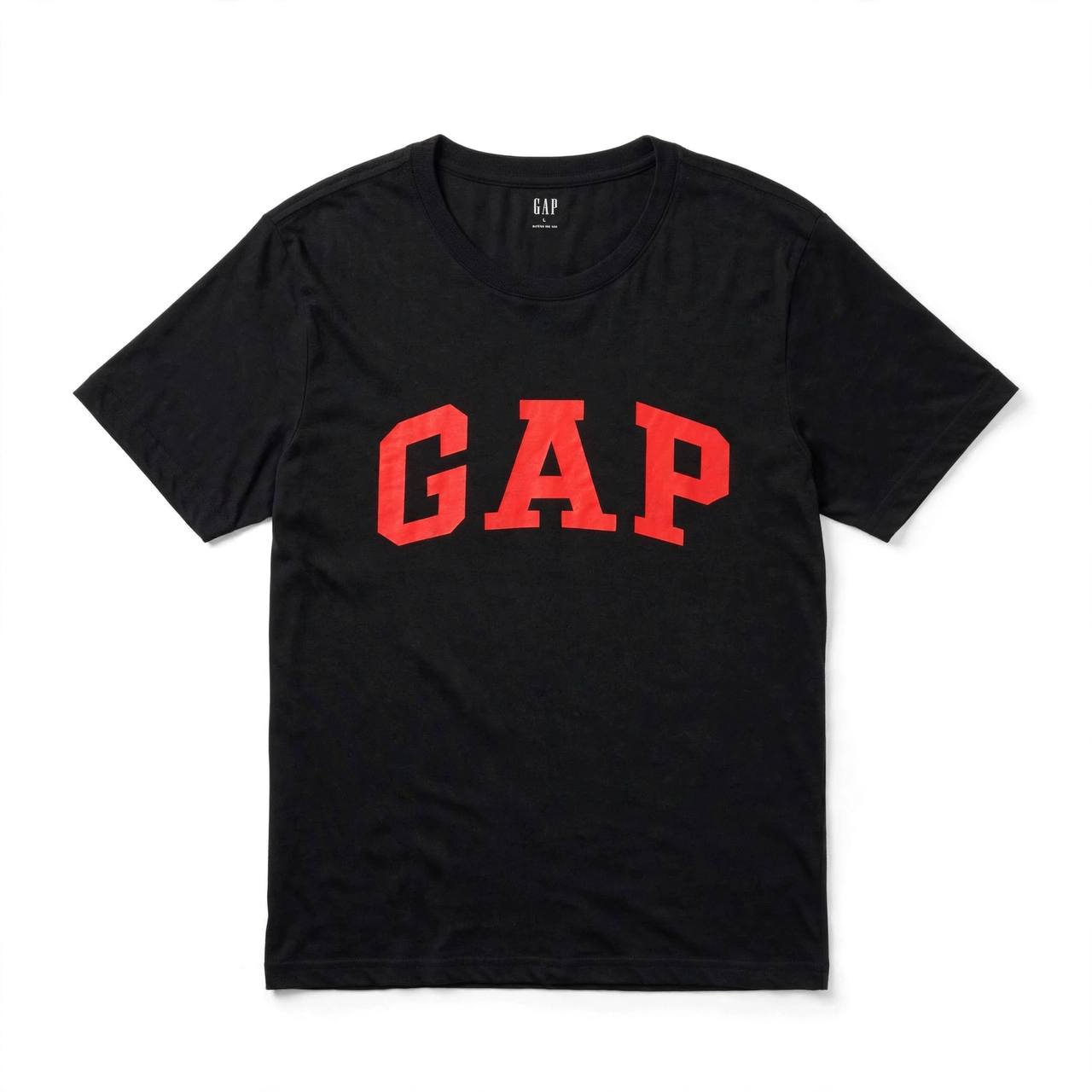 T-shirt GAP 002