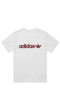 T-shirt ADIDAS 001