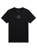 T-shirt ARMANI EXCHANGE 007