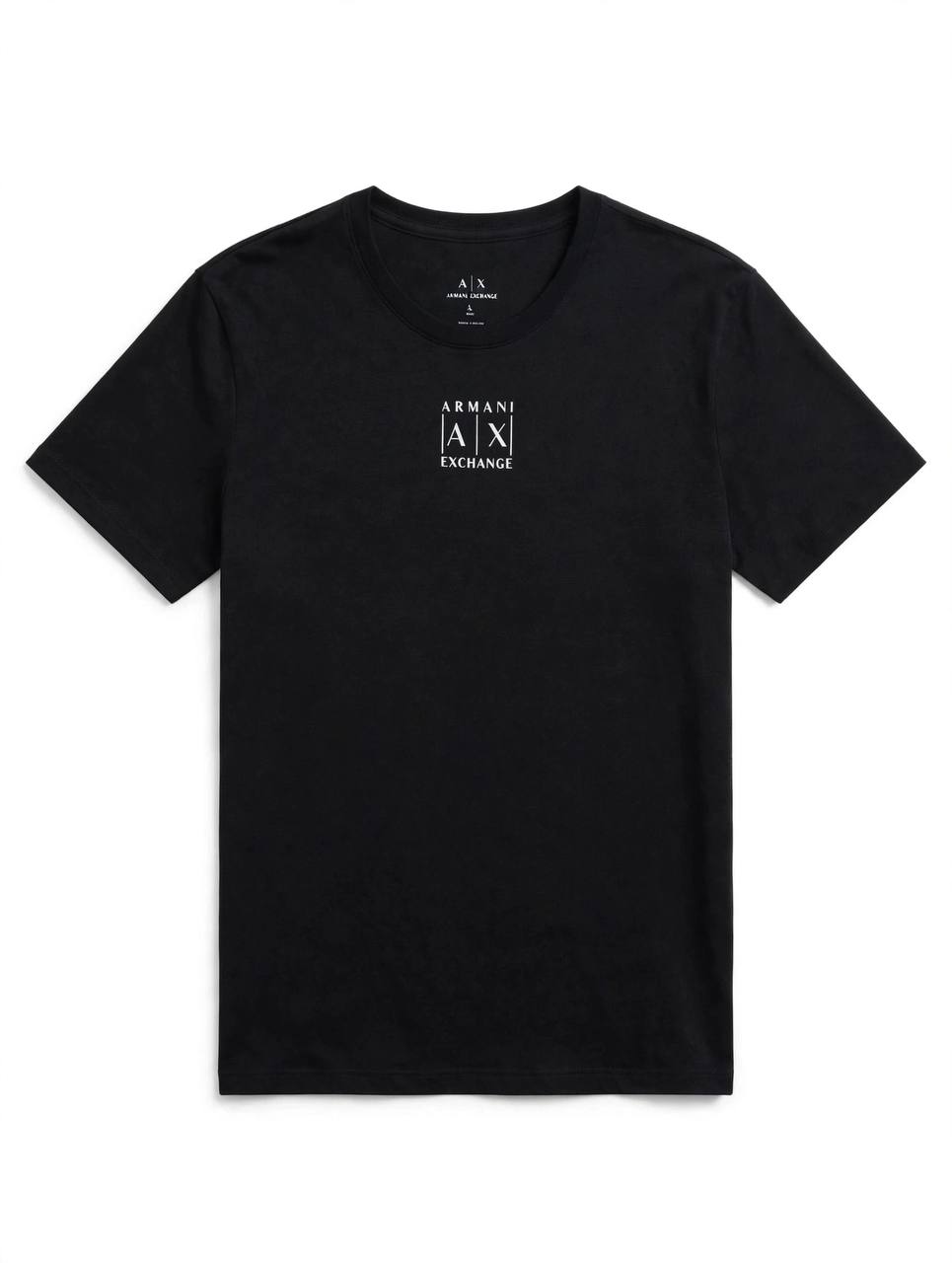 T-shirt ARMANI EXCHANGE 007