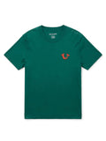 T-shirt TRUE RELIGION 002