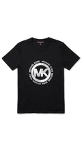 T-shirt MK 008