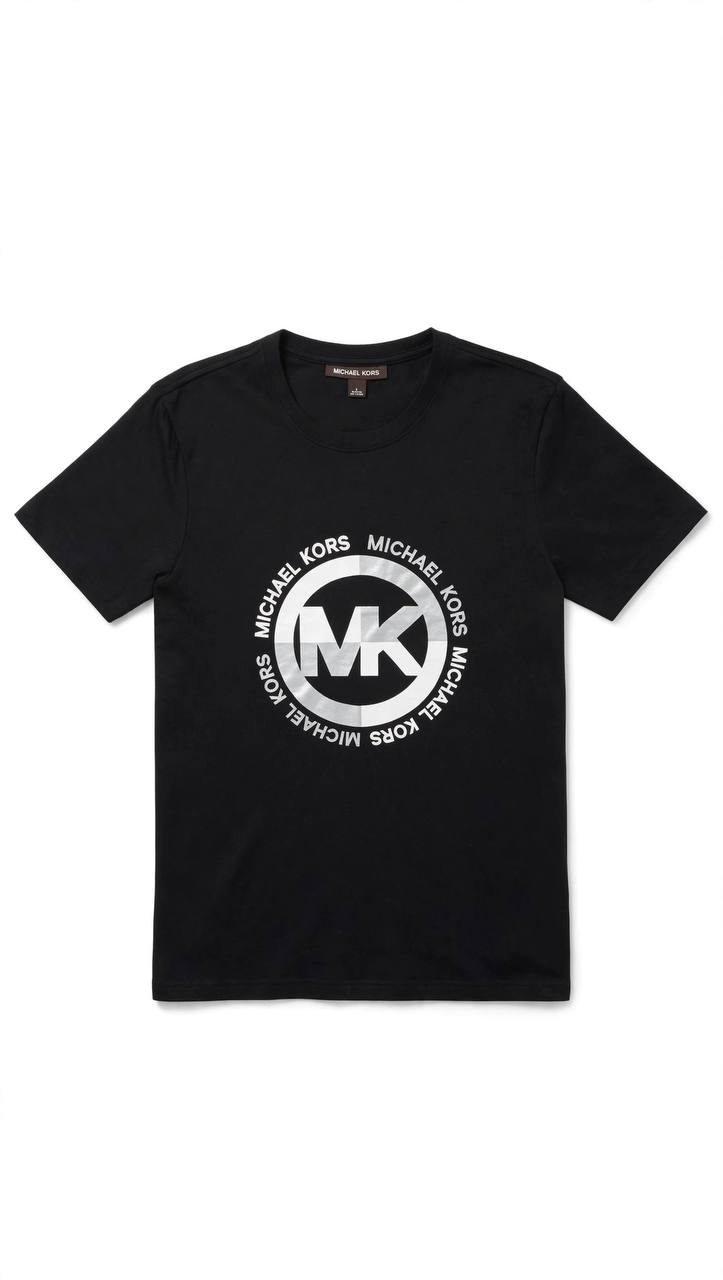 T-shirt MK 008