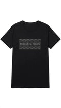 T-shirt MK 009