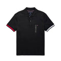 Polo shirt TOMMY 005