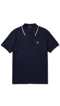 Polo shirt CAVELLI
