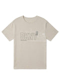 T-shirt DKNY 006