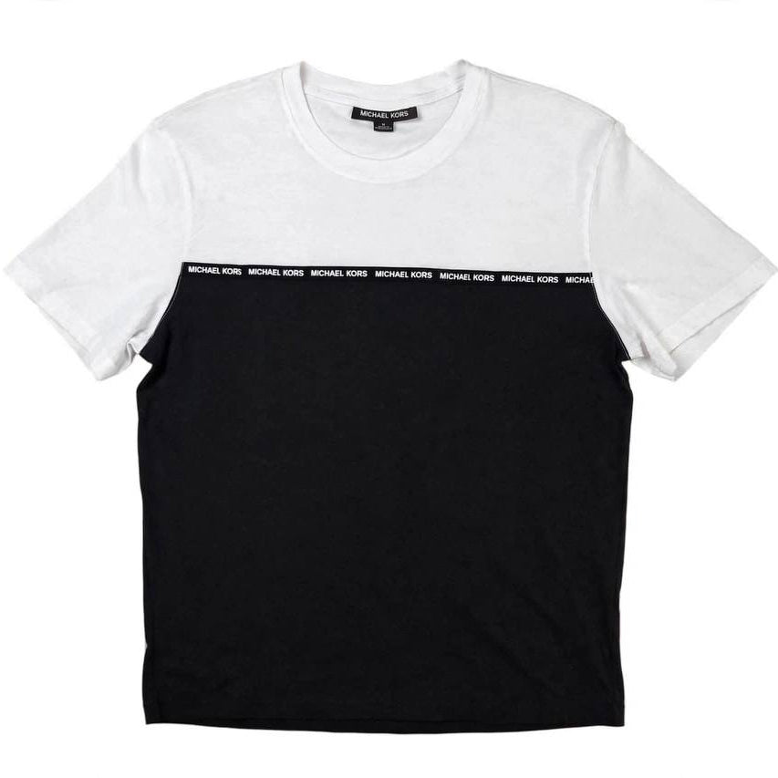 T-shirt MK 011