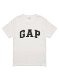 T-shirt GAP 003