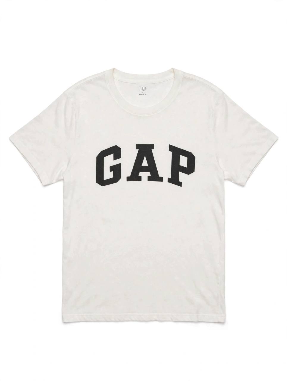 T-shirt GAP 003