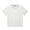 T-shirt MK 010