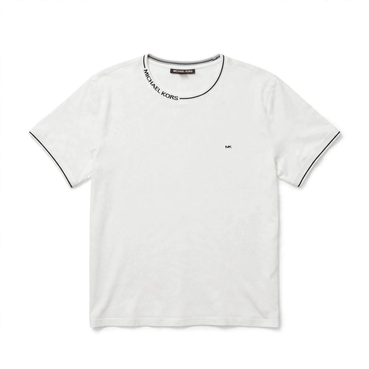 T-shirt MK 010