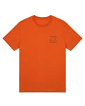 T-shirt ARMANI EXCHANGE 008