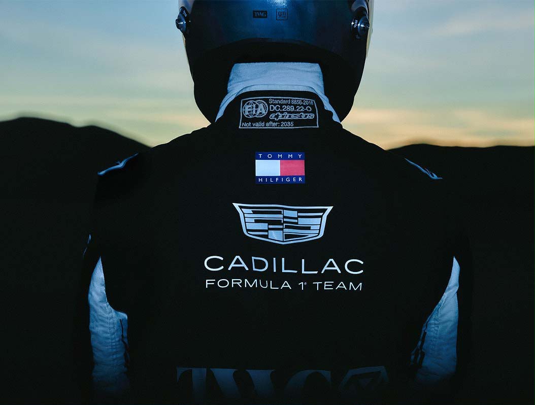 ICONIC STYLE. 
EXCEPTIONAL VALUE. — Khloud Brands