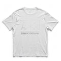 T-shirt ARMANI EXCHANGE 011