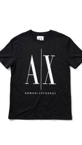 T-shirt ARAMNI EXCHANGE 012