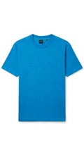 T-shirt BOSS 001