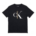 T-shirt Calvin klien 06
