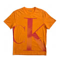 T-shirt Calvin klien 07