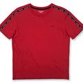 T-shirt Calvin klien 08