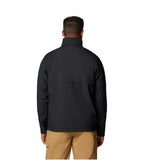 Man's Coats & Outerwear Columbia Ascender™ Softshell Jacket