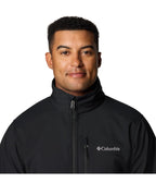 Man's Coats & Outerwear Columbia Ascender™ Softshell Jacket