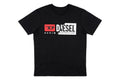 T-shirt DESIEL 001